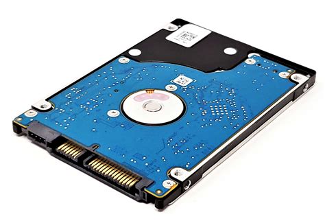 hard drives for laptops hp|Amazon.com: Hp Laptop Hard Drive.